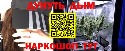 дмт Краснознаменск