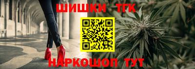 дмт Краснознаменск